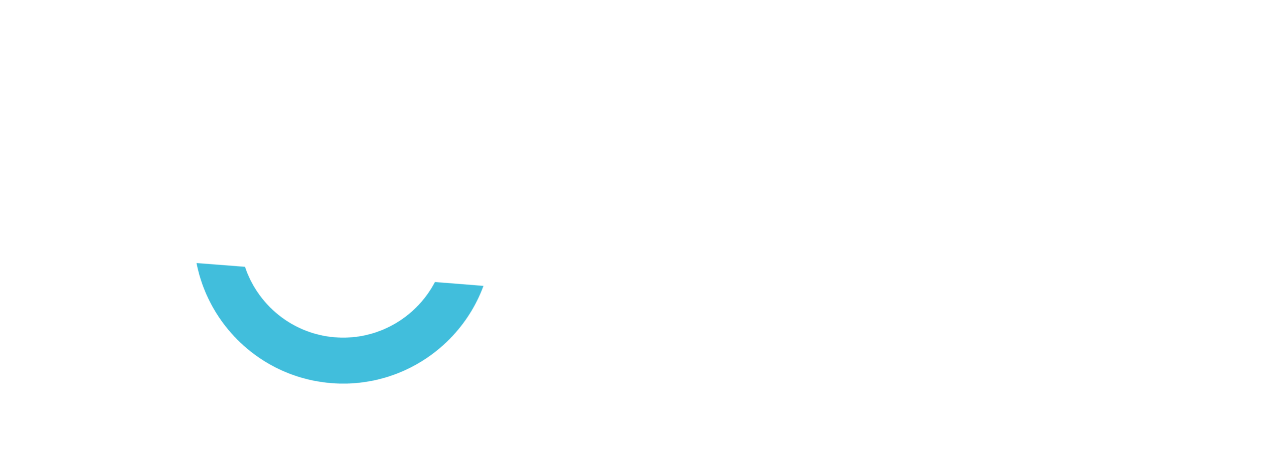 Quai des Notaires