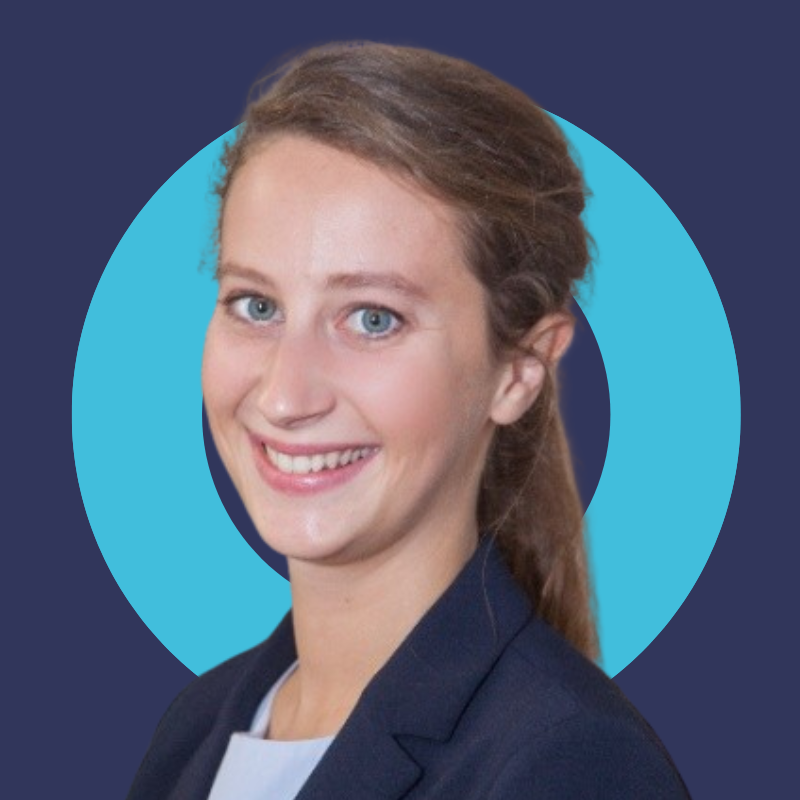 Mathilde Rolland