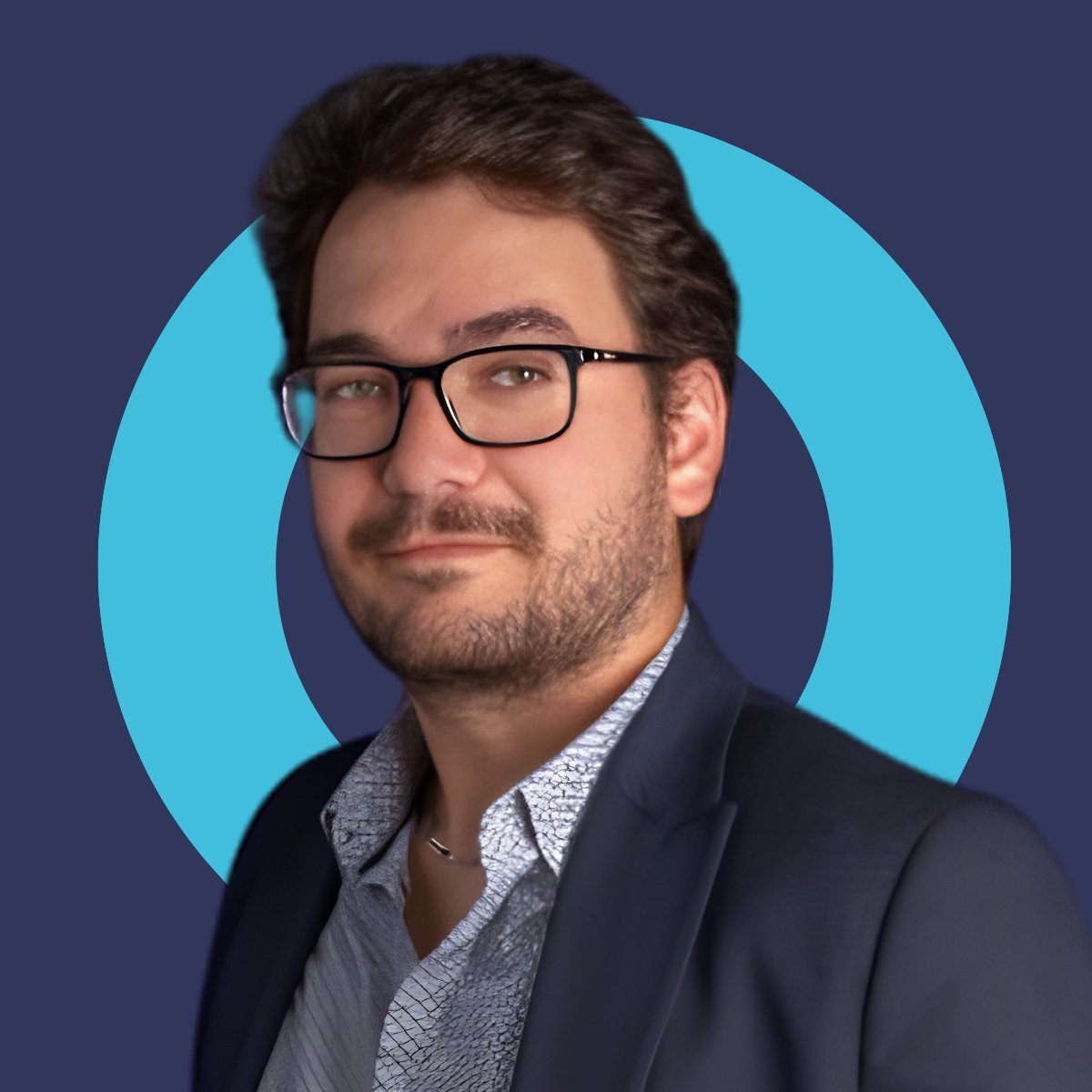 Rémy Ricaud