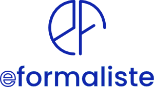 eformaliste