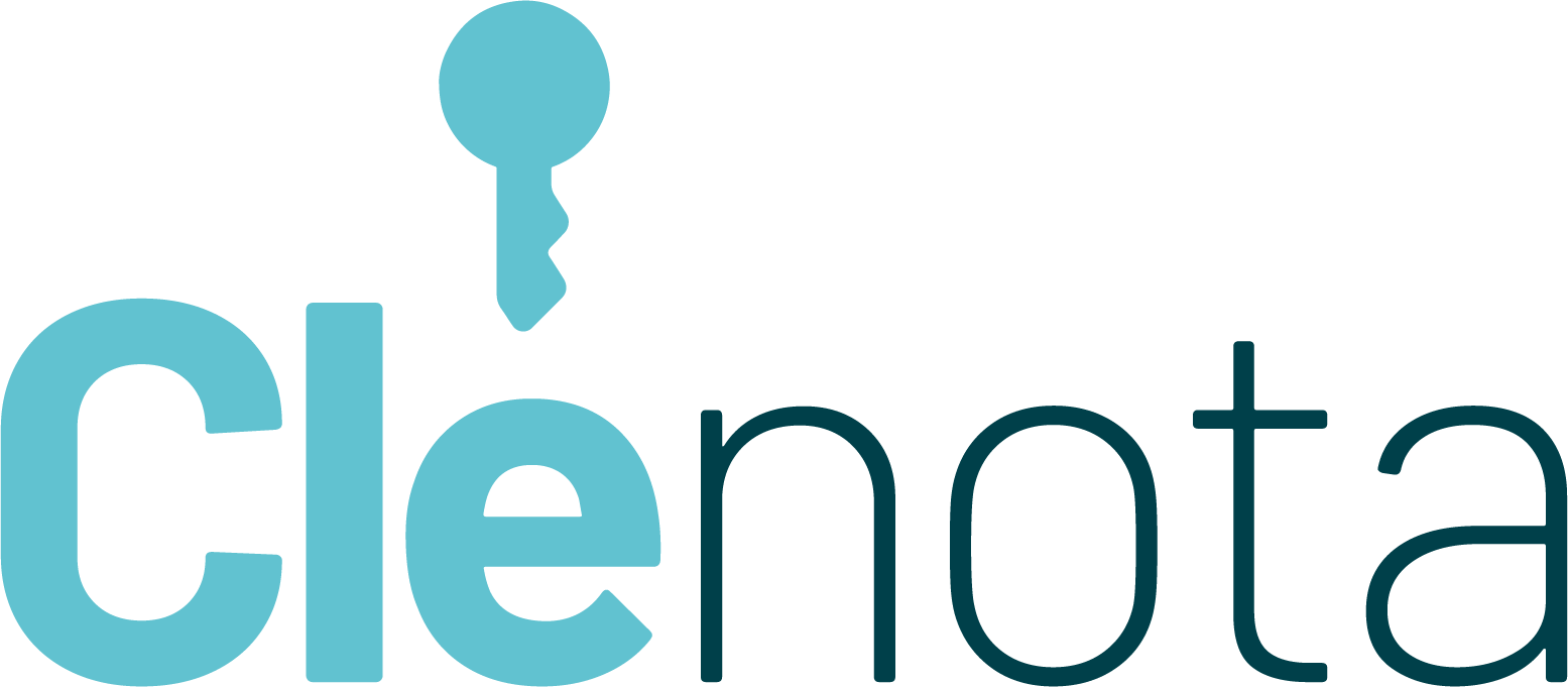 Clenota