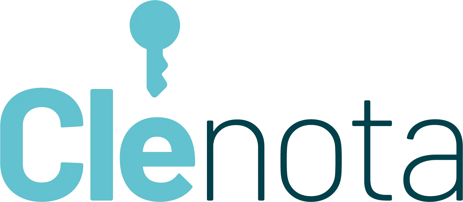Clenota